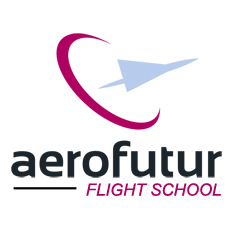 aero-flight-school aero-flight-school