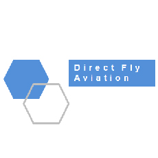 directfly directfly