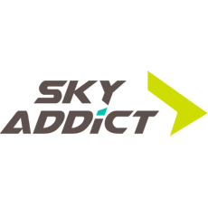 logo-black logo-black